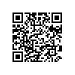 C0402C271K9RACTU QRCode