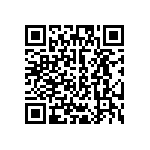 C0402C273J8RACTU QRCode