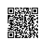 C0402C301G4JACAUTO QRCode