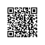 C0402C301K8JACAUTO QRCode