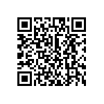 C0402C301M5JACAUTO QRCode