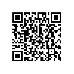 C0402C309D5GACAUTO QRCode