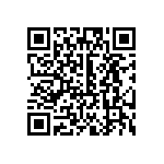 C0402C330J5GALTU QRCode