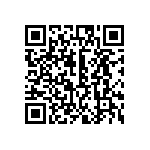 C0402C330K5GAC7867 QRCode