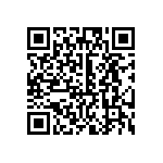 C0402C330K5GALTU QRCode