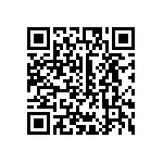 C0402C331F8JACAUTO QRCode