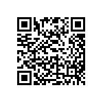 C0402C331G5JAC7867 QRCode