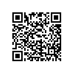 C0402C331J1GAC7867 QRCode