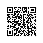 C0402C331J1GACAUTO QRCode