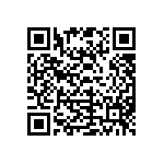 C0402C331J4JACAUTO QRCode