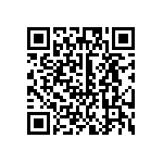 C0402C331K5GACTU QRCode