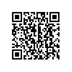 C0402C331M5JAC7867 QRCode