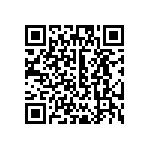 C0402C332J4RACTU QRCode