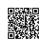 C0402C339C5GACTU QRCode