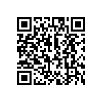 C0402C360F5GAC7867 QRCode