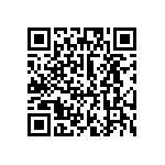 C0402C360G3GACTU QRCode