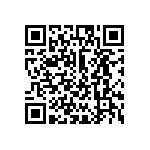 C0402C361J4JACAUTO QRCode