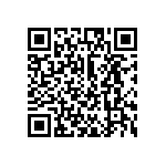 C0402C361J5JACAUTO QRCode