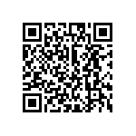 C0402C361K4JACAUTO QRCode