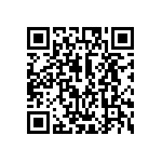 C0402C361M8JAC7867 QRCode