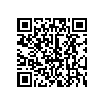 C0402C390K5GALTU QRCode