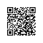 C0402C391F3JAC7867 QRCode