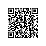 C0402C391G5JAC7867 QRCode