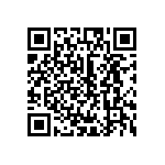 C0402C391G8JACAUTO QRCode