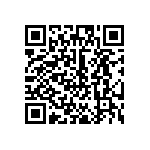 C0402C391J5RACTU QRCode