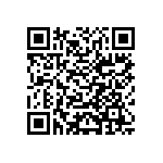 C0402C391K8JAC7867 QRCode