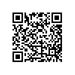 C0402C391M5JACAUTO QRCode