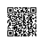 C0402C392J3RACTU QRCode