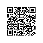 C0402C392J3RALTU QRCode