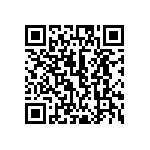 C0402C392K4RAC7867 QRCode