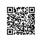 C0402C399D3GACTU QRCode