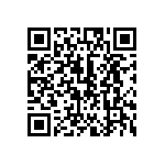 C0402C399D5GAC7867 QRCode