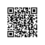 C0402C430F8GACTU QRCode