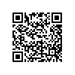 C0402C431F5JAC7867 QRCode