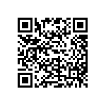 C0402C431J5JAC7867 QRCode