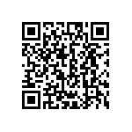 C0402C431J8JAC7867 QRCode