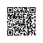 C0402C439C4GACTU QRCode