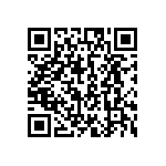 C0402C471J1GAC7867 QRCode