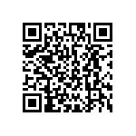 C0402C471J4JACAUTO QRCode