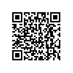 C0402C471J4RACTU QRCode