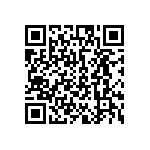 C0402C471J5GACAUTO QRCode