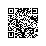 C0402C471J8JACAUTO QRCode