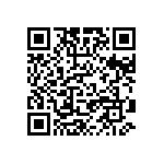 C0402C471K3GACTU QRCode