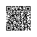 C0402C472K5RACTU QRCode