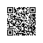 C0402C472M3RACTU QRCode