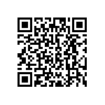 C0402C473J4RACTU QRCode